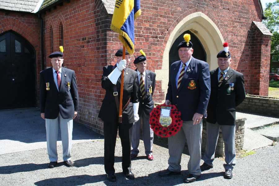 Images/THE SOMME 005.jpg